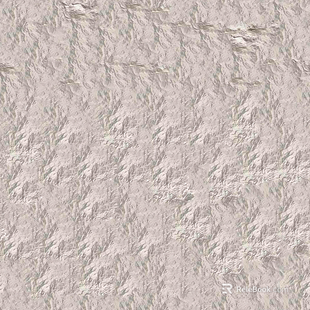 Rock wall texture