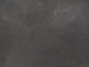 Cement floor texture (ID:ffacg08376)