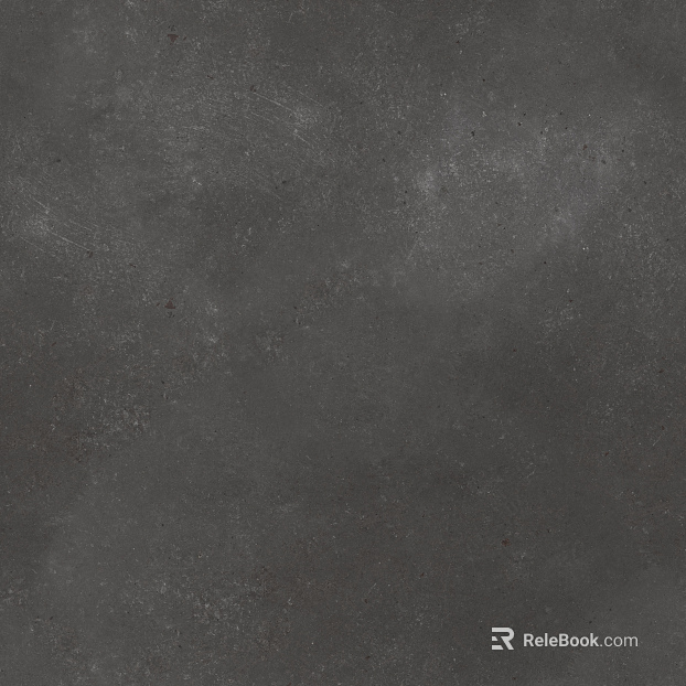 Cement floor texture