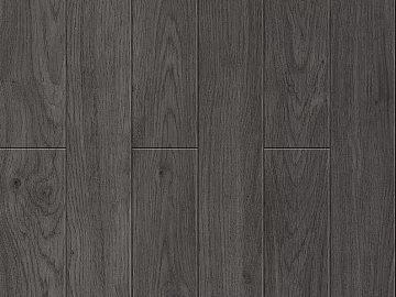 Wood Flooring texture (ID:ffajg45853)