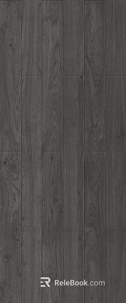 Wood Flooring texture