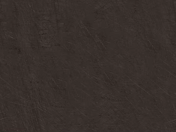 Do the old metal texture (ID:ffacg10660)