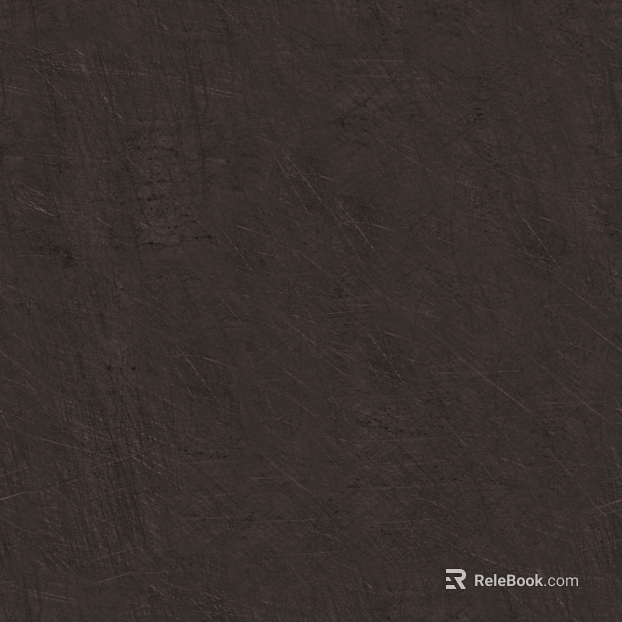 Do the old metal texture
