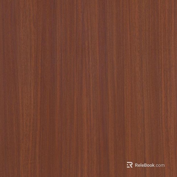 Wood grain texture