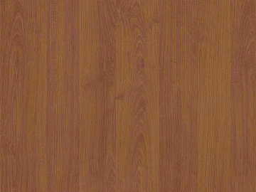 Warm brown walnut home decorative surface texture (ID:ffaeh346032)