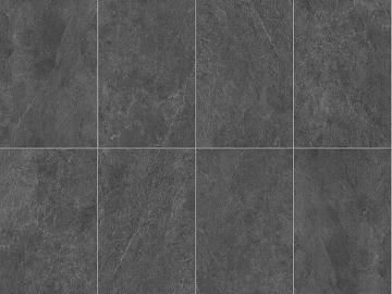 Plain Tile Dark Matte Non-slip Wall Tile texture (ID:ffagf0335)