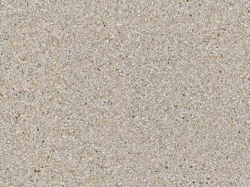Gravel texture (ID:ffach926116)