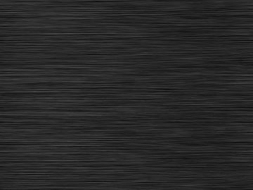 brushed metal texture (ID:ffacf9796)