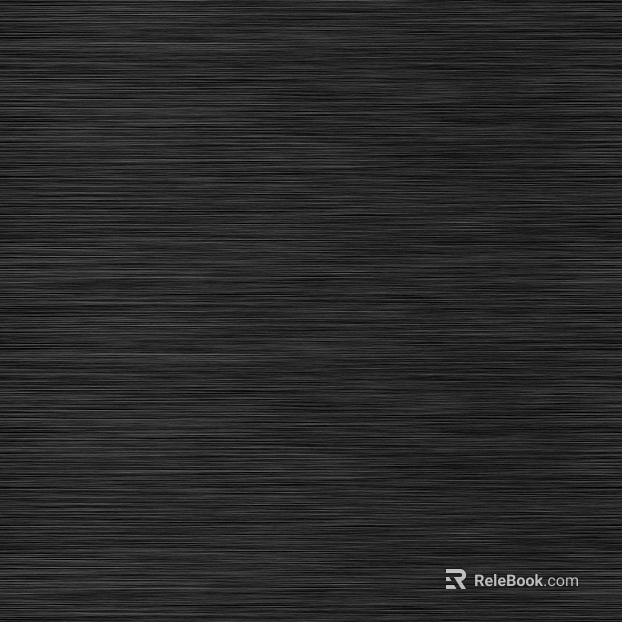 brushed metal texture