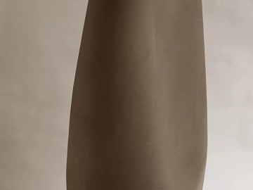 decorative painting texture (ID:ffacg87679)