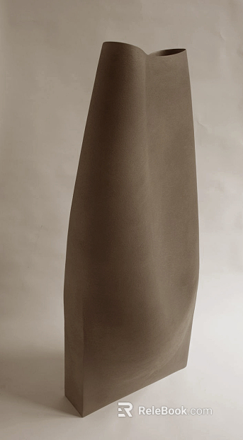 decorative painting texture