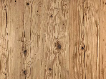 Old log board interior wall texture (ID:ffaeh811496)