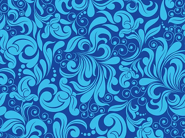 Pattern Wallpaper texture (ID:ffacg93203)