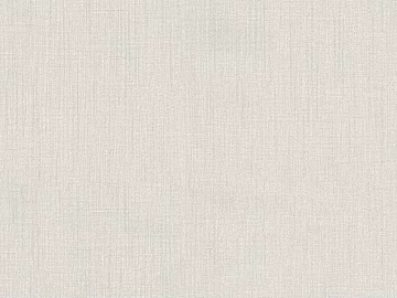 Minimalist Wallpaper texture (ID:ffagf2396)