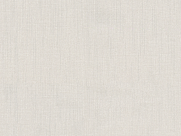 Minimalist Wallpaper texture (ID:ffagf2396)