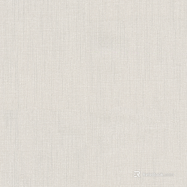 Minimalist Wallpaper texture