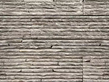 Culture Stone texture (ID:ffach245015)