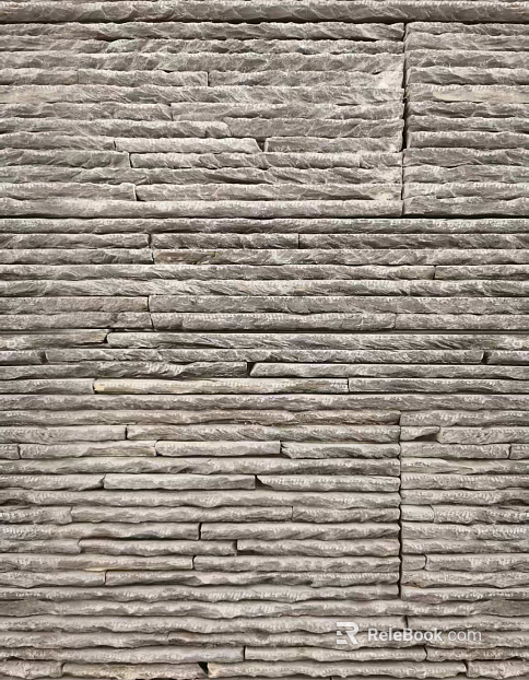 Culture Stone texture
