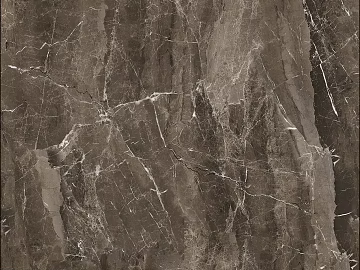 brown marble texture (ID:ffach615161)