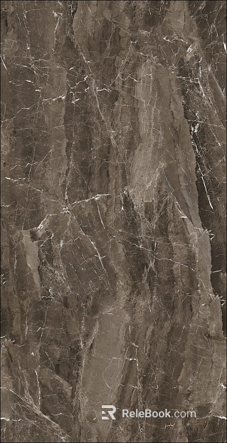 brown marble texture