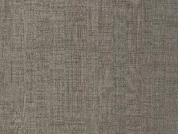 Plain Wallpaper texture (ID:ffagg31462)
