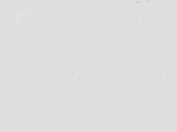 Plain Wallpaper texture (ID:ffaeg75086)