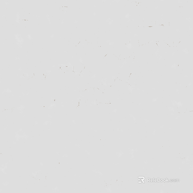 Plain Wallpaper texture