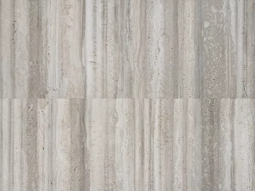 Straight grain marble gray grain marble texture (ID:ffaeg71625)