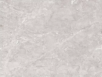 Plain Tile texture (ID:ffabg53203)