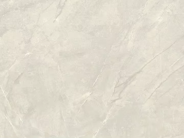 mesh pattern marble texture (ID:ffaeg61552)