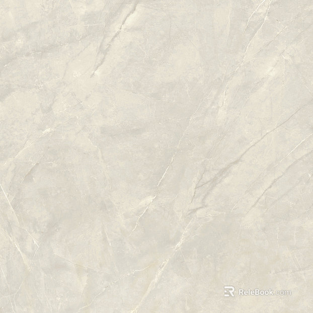 mesh pattern marble texture