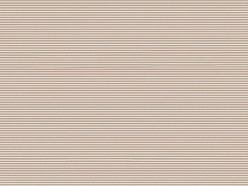 striped cloth texture (ID:ffaag24055)