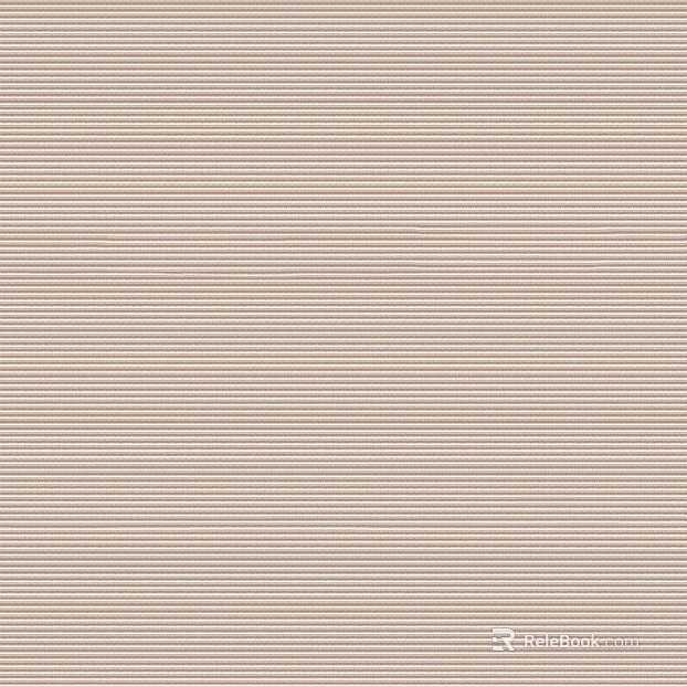 striped cloth texture