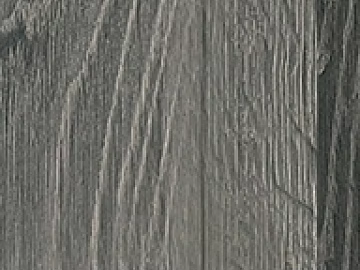Dark gray wood grain brick interior wall ground texture (ID:ffaeh921626)