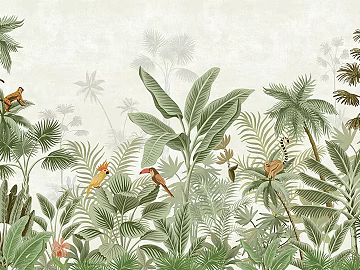 animal and plant pattern texture (ID:ffaeg37532)