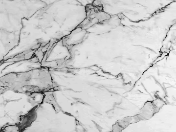 mesh pattern marble texture (ID:ffajg00671)