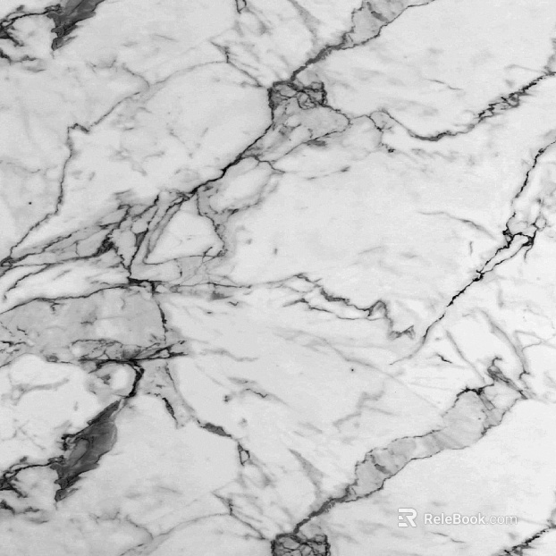 mesh pattern marble texture