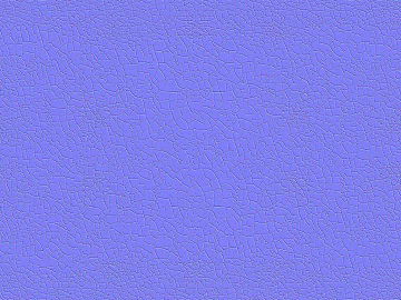 Normal Bump texture (ID:ffach832216)