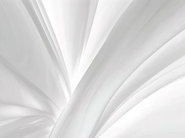 White silk soft furnishing fabric texture (ID:ffaeh178974)
