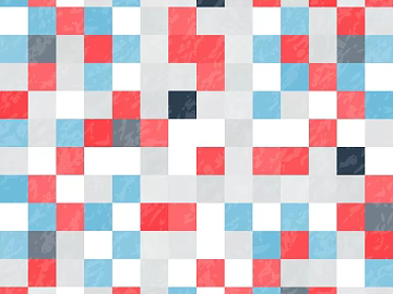 Plaid Wallpaper texture (ID:ffaeg11475)