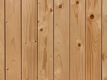 Imported Finnish wood texture (ID:ffabg04152)