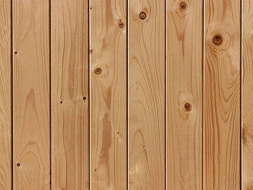 Wooden panel texture (ID:ffabg04152)