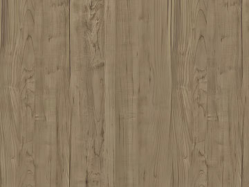 Wood grain texture (ID:ffajg58762)