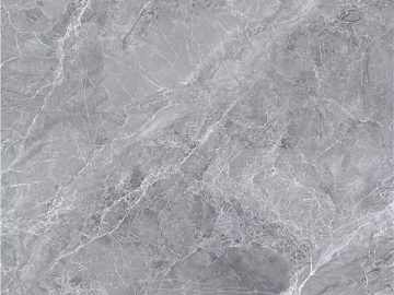 Mona Lisa Mesh Marble Egyptian Grey Stone texture (ID:ffabg84823)