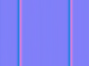 Normal Bump texture (ID:ffaeg07892)