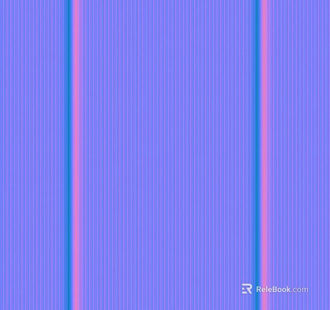 Normal Bump texture