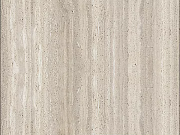 Warm Yellow Cave Stone 3d model