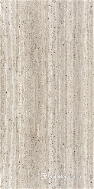 Warm Yellow Cave Stone texture
