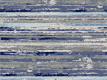 Plain pattern carpet texture (ID:ffajh532032)