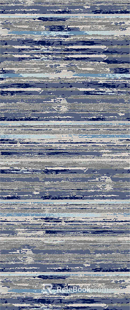 Plain pattern carpet texture